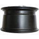 FELGA TYLNA CF MOTO 850 1000 G3 14" BEADLOCK