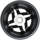 FELGA TYLNA CF MOTO 850 1000 G3 14" BEADLOCK