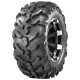 OPONA 27x11-14 OBOR RIPLE WU14 6PR TL