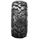 OPONA 27x11-14 OBOR RIPLE WU14 6PR TL