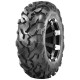 OPONA 27x9R14 OBOR RIPLE WU13 6PR TL