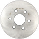 TARCZA HAMULCOWA TYLNA CF MOTO 500 600 625