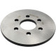 TARCZA HAMULCOWA TYLNA CF MOTO 500 600 625