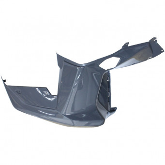BLOTNIK PRZEDNI LEWY CAN AM OUTLANDER G3 GRANITE GREY