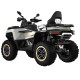 BENDA REDSTONE 550 R2 EXCLUSIVE BLACK ROK PRODUKCJI 2026