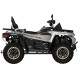 BENDA REDSTONE 550 R2 EXCLUSIVE BLACK ROK PRODUKCJI 2026