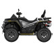 BENDA REDSTONE 550 R EXCLUSIVE BLACK ROK PRODUKCJI 2026