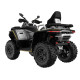BENDA REDSTONE 550 R EXCLUSIVE BLACK ROK PRODUKCJI 2026