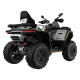 BENDA REDSTONE 550 R EXCLUSIVE BLACK ROK PRODUKCJI 2026