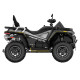 BENDA REDSTONE 550 R EXCLUSIVE BLACK ROK PRODUKCJI 2026