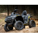 BENDA REDSTONE 550 R EXCLUSIVE BLACK ROK PRODUKCJI 2026