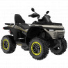 BENDA REDSTONE 1000 R2 EXCLUSIVE SUNFLARE GOLD ROK PRODUKCJI 2026