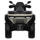 BENDA REDSTONE 550 R EXCLUSIVE BLACK ROK PRODUKCJI 2026