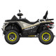 BENDA REDSTONE 550 R EXCLUSIVE BLACK ROK PRODUKCJI 2026