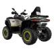 BENDA REDSTONE 550 R EXCLUSIVE BLACK ROK PRODUKCJI 2026