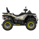 BENDA REDSTONE 550 R EXCLUSIVE BLACK ROK PRODUKCJI 2026
