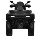 BENDA REDSTONE 550 R EXCLUSIVE BLACK ROK PRODUKCJI 2026