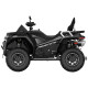 BENDA REDSTONE 550 R EXCLUSIVE BLACK ROK PRODUKCJI 2026