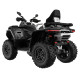 BENDA REDSTONE 550 R EXCLUSIVE BLACK ROK PRODUKCJI 2026