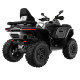 BENDA REDSTONE 550 R EXCLUSIVE BLACK ROK PRODUKCJI 2026