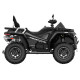 BENDA REDSTONE 550 R EXCLUSIVE BLACK ROK PRODUKCJI 2026