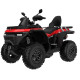 BENDA REDSTONE 550 R EXCLUSIVE BLACK ROK PRODUKCJI 2026