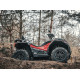 BENDA REDSTONE 550 R EXCLUSIVE BLACK ROK PRODUKCJI 2026