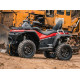BENDA REDSTONE 550 R EXCLUSIVE BLACK ROK PRODUKCJI 2026