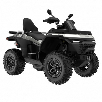 BENDA REDSTONE 1000 R2 EXCLUSIVE BLADE WHITE ROK PRODUKCJI 2026