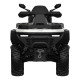 BENDA REDSTONE 1000 R2 EXCLUSIVE BLADE WHITE ROK PRODUKCJI 2026