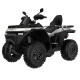 BENDA REDSTONE 1000 R2 EXCLUSIVE BLADE WHITE ROK PRODUKCJI 2026