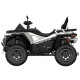 BENDA REDSTONE 1000 R2 EXCLUSIVE BLADE WHITE ROK PRODUKCJI 2026