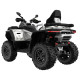 BENDA REDSTONE 1000 R2 EXCLUSIVE BLADE WHITE ROK PRODUKCJI 2026
