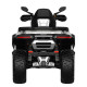 BENDA REDSTONE 1000 R2 EXCLUSIVE BLADE WHITE ROK PRODUKCJI 2026