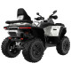 BENDA REDSTONE 1000 R2 EXCLUSIVE BLADE WHITE ROK PRODUKCJI 2026