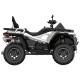 BENDA REDSTONE 1000 R2 EXCLUSIVE BLADE WHITE ROK PRODUKCJI 2026