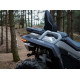 BENDA REDSTONE 1000 R2 EXCLUSIVE BLADE WHITE ROK PRODUKCJI 2026