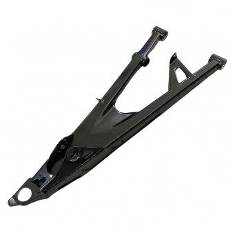 WAHACZ PRZEDNI GORNY PRAWY CAN AM MAVERICK X3 72"