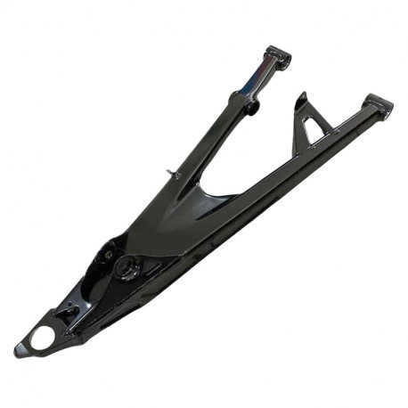 WAHACZ PRZEDNI GORNY PRAWY CAN AM MAVERICK X3 72"