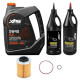 ZESTAW OLEJOWY CAN AM OEM 500 570 650 800 850 1000 2007-2023