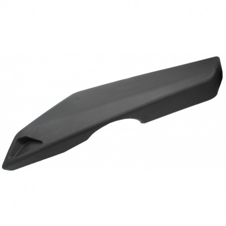 RH LATERAL PANEL COVER