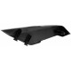 RH LATERAL PANEL COVER