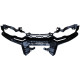 ATRAPA CAN AM DEFENDER HD10 PRZEDNIA