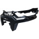 ATRAPA CAN AM DEFENDER HD10 PRZEDNIA