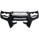 ATRAPA CAN AM DEFENDER HD10 PRZEDNIA
