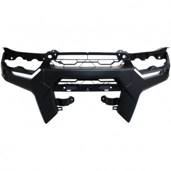ATRAPA CAN AM DEFENDER HD10 PRZEDNIA
