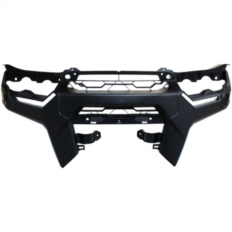 ATRAPA CAN AM DEFENDER HD10 PRZEDNIA