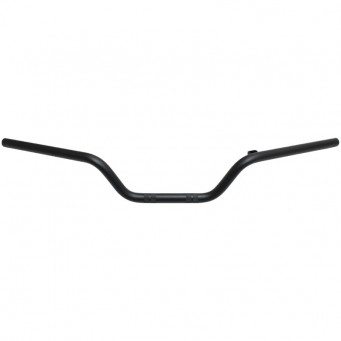 KIEROWNICA CF MOTO 800 1000