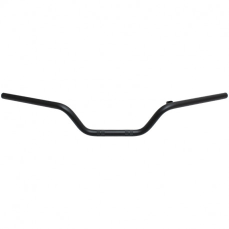 KIEROWNICA CF MOTO 800 1000
