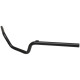 KIEROWNICA CF MOTO 800 1000